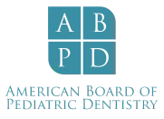 ABPD Logo