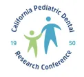CPDRC Logo