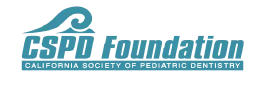 CSPD Logo