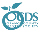 OCDS Logo
