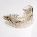 Oral Appliances