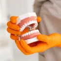 Orthognathic Surgery