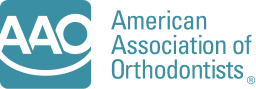 AAO Logo