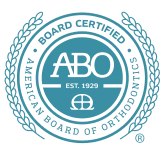 ABO Logo
