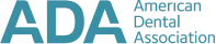 ADA Logo