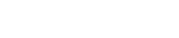 Associated companied logos