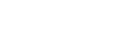 Associated companied logos
