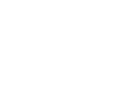 Associated companied logos