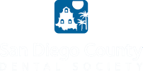 Associated companied logos