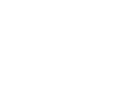 Associated companied logos