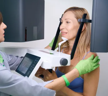 Airway Dentistry at Daghlian Pediatric Dentistry & Sokolowski Orthodontics