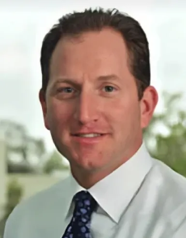 Meet our Board-certified pediatric dentist at Daghlian Pediatric Dentistry & Sokolowski Orthodontics