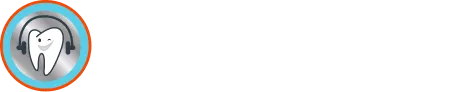 Daghlian Pediatric Dentistry & Sokolowski Orthodontics logo in Newport Beach, California