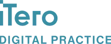 Itero Logo