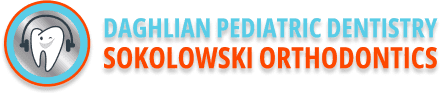logo of the practice