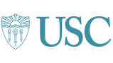USC Logo