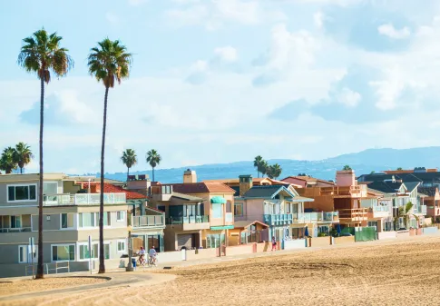 Welcome to our dental home at Daghlian Pediatric Dentistry & Sokolowski Orthodontics