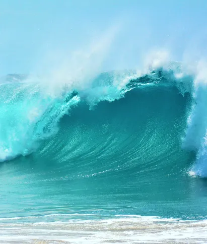 Welcome to our dental home at Daghlian Pediatric Dentistry & Sokolowski Orthodontics